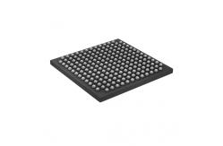 China S6E2C5AJ0AGB1000A IC MCU 32BIT 2MB FLASH 192FBGA Infineon Technologies supplier