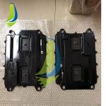 157-3708 Control Module ECM For 3126 Diesel Engine for sale