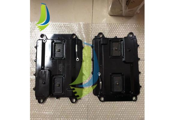 10R-8100 ECU 10R8100 Controller For 3046 Diesel Engine