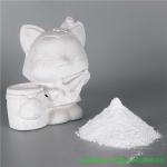 China 25kg Gypsum Plaster Powder for sale