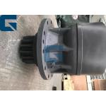 Waterproof Excavator Final Drive Swing GearBox For EC360B 14516448