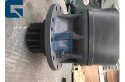 China Waterproof Excavator Final Drive Swing GearBox For EC360B 14516448 supplier