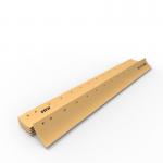 Grader Blades 15holes 7D1158 for sale