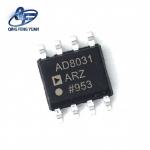 Texas SN74HCS10QDRQ1 In Stock Electronic Components Integrated Circuits Microcontroller TI IC chips SOP14 for sale