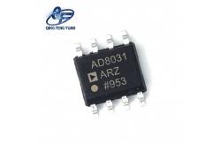 China Texas SN74HCS10QDRQ1 In Stock Electronic Components Integrated Circuits Microcontroller TI IC chips SOP14 supplier