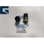 Volv-o EC360B EC460B Oil Pressure Sensor 20499340 VOE20499340 For Excavator Part for sale