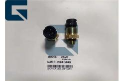 China VOE20829689 For Volv-o FH12 FM12 Engine Oil Pressure Sensor 20829689 supplier