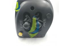 China 208-3915 Control Group 2083915 For 950FG 962G Wheel Loader supplier