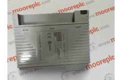 China ADM12 S4 | Yokogawa |  DCS Module | Contact Output I/O Card | in stock supplier