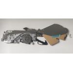 Juki SMT Feeder RF Series RF08AS RF12AS RF16AS RF24AS RF32AS RF44AS for sale