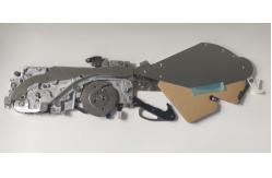 China CF08HE E1004706CB0 SMT Machine Feeder CF081E E1003706CB0 CN081E E1007706CB0 8mm supplier