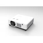 5500 ANSI Lumens Wireless display Projector for online teaching