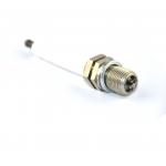Champion Beru Stit Jenbacher Generator Spark Plug R1B12-75 for sale