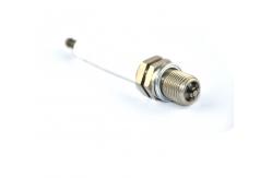 China Generator Spark Plug For Champion RB76N Jenbacher 208 Engine supplier