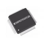 MC56F83763AVLHA 32-Bit Single-Core Digital Signal Processors Microcontroller IC for sale