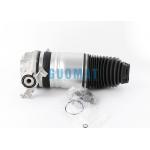 Rear Right Suspension Air Spring 7P6616020K Air Shock Part For VW Touareg II for sale