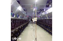China 24-100 point Herringbone Milking Parlour Automatic Cow Machine System supplier