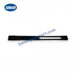 Gamma Leno device for weaving machines 190 Normal Enhanced BE214987 Picanol Loom Spare Parts for sale