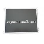 LCD Panel Types AA104VH01 Mitsubishi 10.4 inch 640*480 LCD Screen for sale