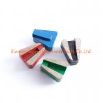 Scanmaskin Concrete Grinding Tools V Seg Redi Lock Diamond Segments for sale
