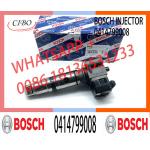 0414799014 Diesel Unit Fuel Pump 0414799029 0414799008 For 0280746902 A0280746902