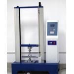 Computer Universal Material Peel Testing Machine for sale