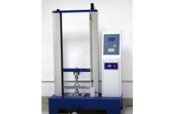 China Computer Universal Material Peel Testing Machine supplier