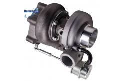 China Turbo TB2568 for ISUZU engine 4DB2 turbocharger 466409-0002 supplier