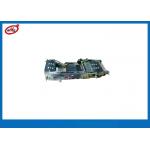 Atm Machine Parts Diebold Nixdorf DN Distributor Module Base 4+4 1750223739 01750223739 for sale
