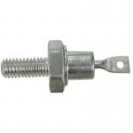 VS-15EWH06FNTR-M3 for sale