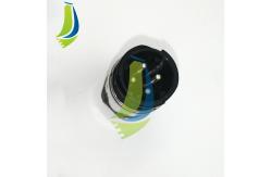 China 17216318 Pressure Sensor D7E Engine For L120F Wheel Loader supplier