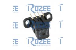 China HEDS-9731#B50 supplier