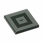 XC7A35T-2CPG236C for sale