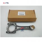 Diesel Engine Connecting Rod S6S S4S 32L19-00010 32A19-00012 for Construction Machinery Parts for sale