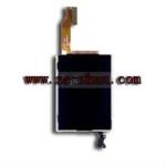 mobile phone lcd for Motorola ZN300 for sale