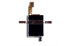 China mobile phone lcd for Motorola ZN300 supplier