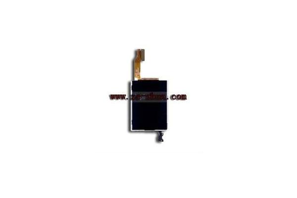 mobile phone lcd for Motorola ZN300