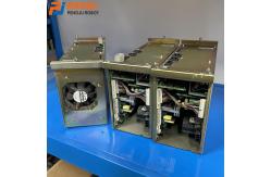 China Used Yaskawa CPS-420F Power Supply Unit CPU Unit Components supplier