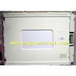 LCD Panel Types LQ121S1DG11 SHARP 12.1 inch 800 x 600  for sale