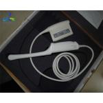 Endovaginal Ultrasound Transducer Probe ClearVue C9-4V 9MHz