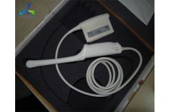 China Endovaginal Ultrasound Transducer Probe ClearVue C9-4V 9MHz supplier