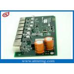 49202839000A 49-202839-000A 49-202839-0-00A Diebold CCA,HUB,USB,7 PORT,1.1 for sale