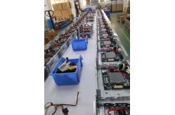 China ATM Spare Parts manufacturer