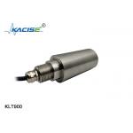KLT900 Menu Driven Water Turbidity Sensor Lightning Proof for sale