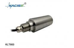 China KLT900 Menu Driven Water Turbidity Sensor Lightning Proof supplier