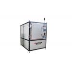 Small Industrial High Temperature Box Furnace Heat Treatment for Electronic Products for sale