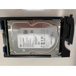 Emc V4-VS15-600u 600GB 15K 3.5in 6G SAS HDD DELL EMC VNX Storage 5200 5400 for sale