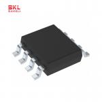 TPS54560QDDARQ1 Power Management ICs PMIC Buck Split Rail Switching Regulator for sale