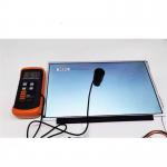 15.6 Inch Bright LCD Screen Brightness 1000 Customized Light Sensitive Screen for sale