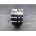 Brand New Cigarette Making Machine Parts Precise Plug Cutting Drum